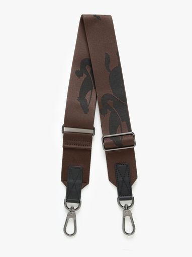 Longchamp 3d accessoires Juwelen Blauw